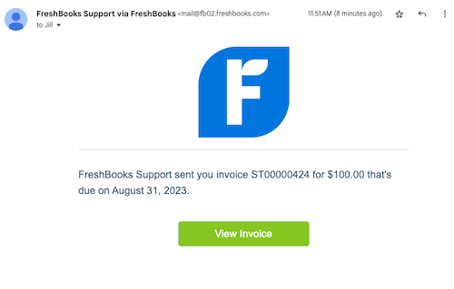 Email with no FreshBooks branding on bottom..png