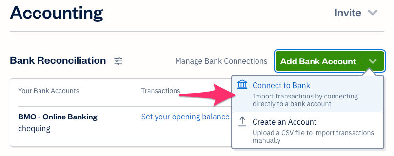 AccountingConnectToBank.png