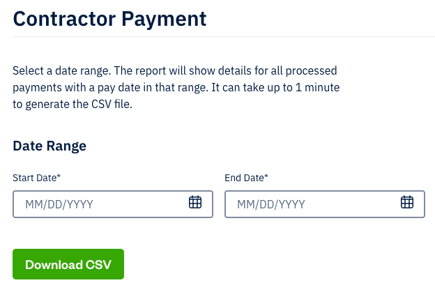 ContractorPaymentReportFilters.png