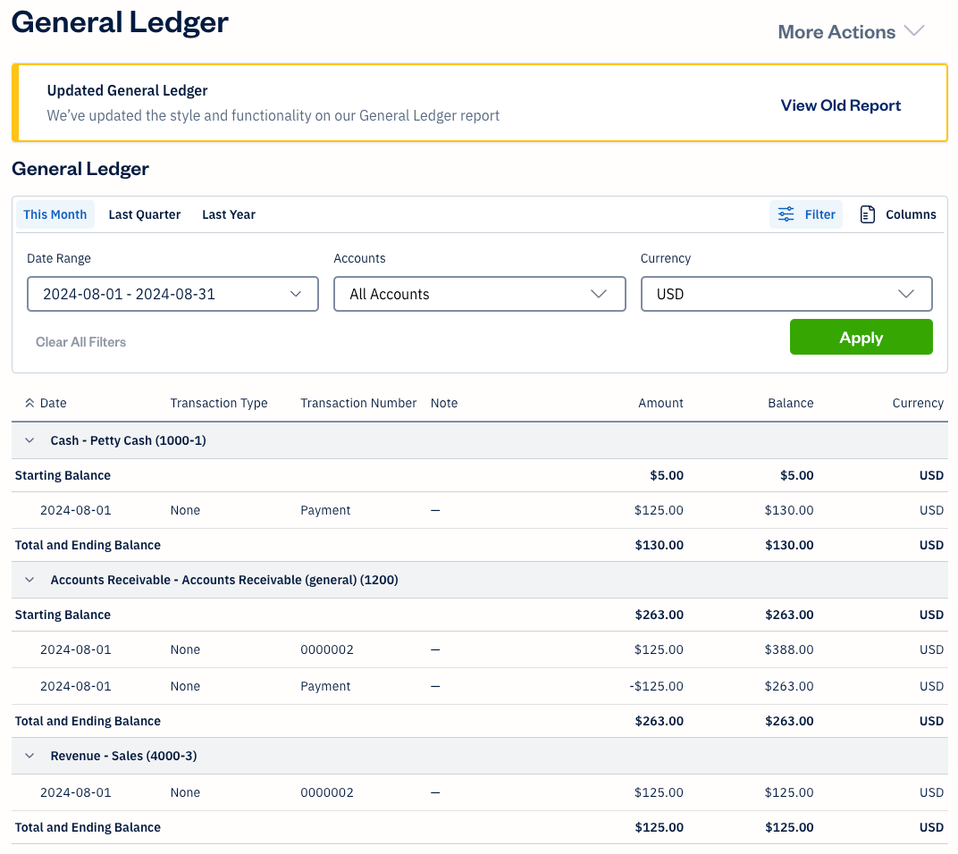 UpdatedGeneralLedgerFilters.png